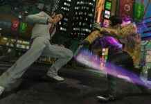 Yakuza Kiwami Nintendo Switch Review: A Must-Have for Yakuza Fans news-26102024-004018