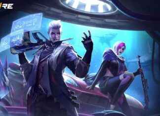 Free Fire October 21 Redeem Codes: Claim Your Rewards Now news-26102024-004101