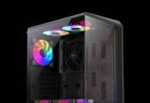 Introducing GameMaxPC’s Vista COC AB Compact PC Case for Gamers news-26102024-064238