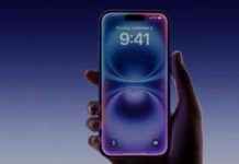 iPhone SE 4 Mass Production Set for Year-End with Major Upgrades in 2025: Kuo news-26102024-064400