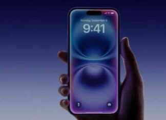 iPhone SE 4 Mass Production Set for Year-End with Major Upgrades in 2025: Kuo news-26102024-064400