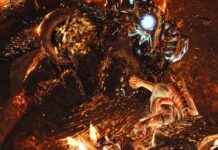 Monster Hunter Wilds Open Beta Test Launches on PS5 – Get Ready for the Hunt! news-26102024-124829