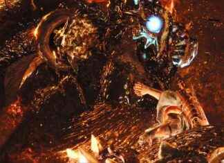 Monster Hunter Wilds Open Beta Test Launches on PS5 – Get Ready for the Hunt! news-26102024-124829