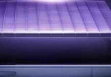 Xiaomi 15 Pro: Battery Capacity and Telephoto Camera Confirmation news-26102024-124907