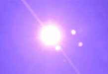 Alien Signal Detection: Breakthrough Listen’s Response and Explanation news-26102024-124947