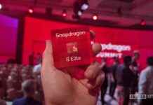 Qualcomm Enables 8 Years of Updates for Flagship Phones (Confirmed Update) news-26102024-185043