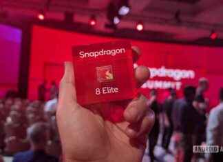 Qualcomm Enables 8 Years of Updates for Flagship Phones (Confirmed Update) news-26102024-185043