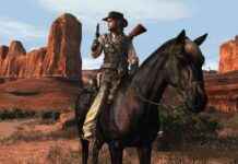Pre-load Red Dead Redemption on PC Now: Details & How-To Guide news-27102024-071721