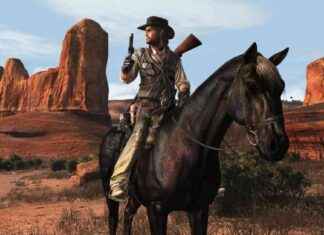 Pre-load Red Dead Redemption on PC Now: Details & How-To Guide news-27102024-071721