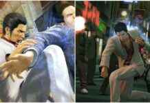 Yakuza Kiwami: Ranking All Fighting Styles for Ultimate Combat Success news-27102024-071846
