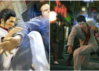 Yakuza Kiwami: Ranking All Fighting Styles for Ultimate Combat Success news-27102024-071846