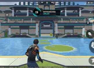 Indus Battle Royale Mobile Review: A Potential Competitor for BGMI news-27102024-132857