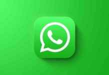 WhatsApp iOS Update: New Home Screen Widget and Camera Enhancements news-27102024-132943