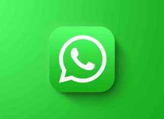 WhatsApp iOS Update: New Home Screen Widget and Camera Enhancements news-27102024-132943