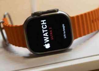 Apple’s Limited Victory: $250 Won in Watch Patents Trial news-27102024-193120