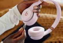 The Mystery of the Abandoned Mansion: A Thrilling Tale of Suspense and Intrigue news-28102024-013340