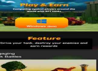 Beware: Lazarus Group Targets Crypto Users with Fake NFT Game news-28102024-013418