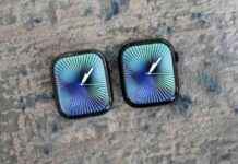 Enhance Your iPhone with This Apple Watch Technology news-28102024-073649