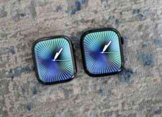 Enhance Your iPhone with This Apple Watch Technology news-28102024-073649