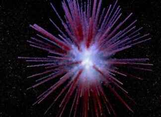 Mapping the Enigmatic ‘Cosmic Dandelion’ Nebula: A 900-Year-Old Mystery Unveiled news-28102024-133824