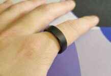 RingConn Gen 2 Smart Ring Review: Upgraded Best Affordable Smart Ring news-28102024-133906