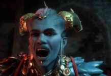 Transgender Identity in ‘Dragon Age: The Veilguard’ Explored news-29102024-021759