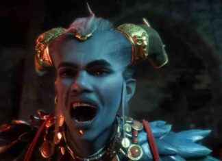 Transgender Identity in ‘Dragon Age: The Veilguard’ Explored news-29102024-021759