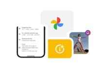 Enhancing Transparency: Google Photos’ AI Editing Updates news-29102024-081852