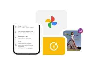 Enhancing Transparency: Google Photos’ AI Editing Updates news-29102024-081852