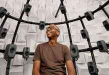 Revolutionizing Hearing Health: Apple’s Groundbreaking Approach news-29102024-142157