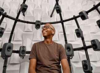 Revolutionizing Hearing Health: Apple’s Groundbreaking Approach news-29102024-142157