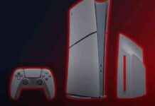 PS5 30th Anniversary Edition Available Now at PlayStation Direct Store news-29102024-202429