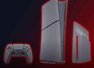 PS5 30th Anniversary Edition Available Now at PlayStation Direct Store news-29102024-202429