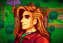 Stardew Valley Update 1.6.9 Confirmed for All Platforms: New Features Best Experienced on Fresh Save news-30102024-023133