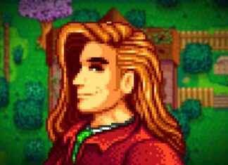 Stardew Valley Update 1.6.9 Confirmed for All Platforms: New Features Best Experienced on Fresh Save news-30102024-023133