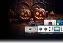 Top Halloween VST Plugin Deals 2024 | We Rave You news-31102024-025215