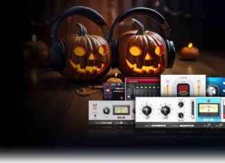 Top Halloween VST Plugin Deals 2024 | We Rave You news-31102024-025215