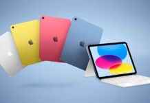 2025 Spring Release: New Entry-Level iPad Expected Arrival news-31102024-085526