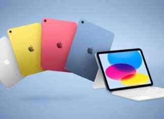 2025 Spring Release: New Entry-Level iPad Expected Arrival news-31102024-085526
