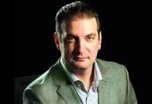 Expanding Global Reach: Microsoft Cloud Partner from South Australia news-31102024-145627