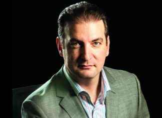 Expanding Global Reach: Microsoft Cloud Partner from South Australia news-31102024-145627