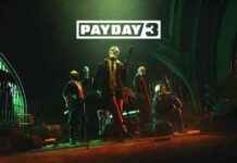 Payday 3 Year 1 Edition: Get it Now! news-31102024-145655