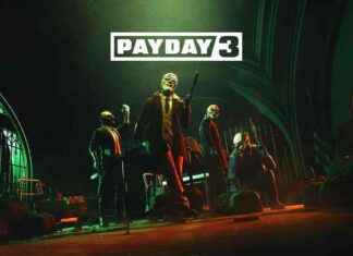 Payday 3 Year 1 Edition: Get it Now! news-31102024-145655