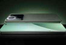 Xiaomi 15 Pro: Snapdragon 8 Elite, 5x Periscope, Beefy Battery Upgrade news-31102024-145729