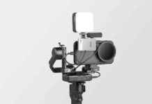 Lexar Professional Go Portable SSD with Hub: Compact Solution for Mobile Video Recording news-31102024-232852