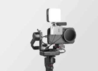 Lexar Professional Go Portable SSD with Hub: Compact Solution for Mobile Video Recording news-31102024-232852