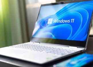 Windows 11 24H2 Update Causing Intel Motherboard Crashes news-31102024-232923