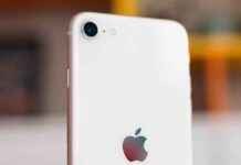 iPhone SE 4 Camera: Latest Rumors and Updates news-31102024-232949