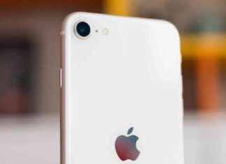iPhone SE 4 Camera: Latest Rumors and Updates news-31102024-232949