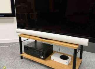 Sonos Arc Ultra Review: Everything You Need to Know news-01112024-053129